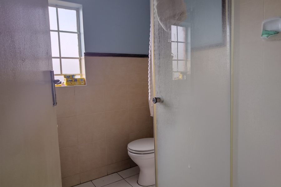 2 Bedroom Property for Sale in Noordwyk Gauteng