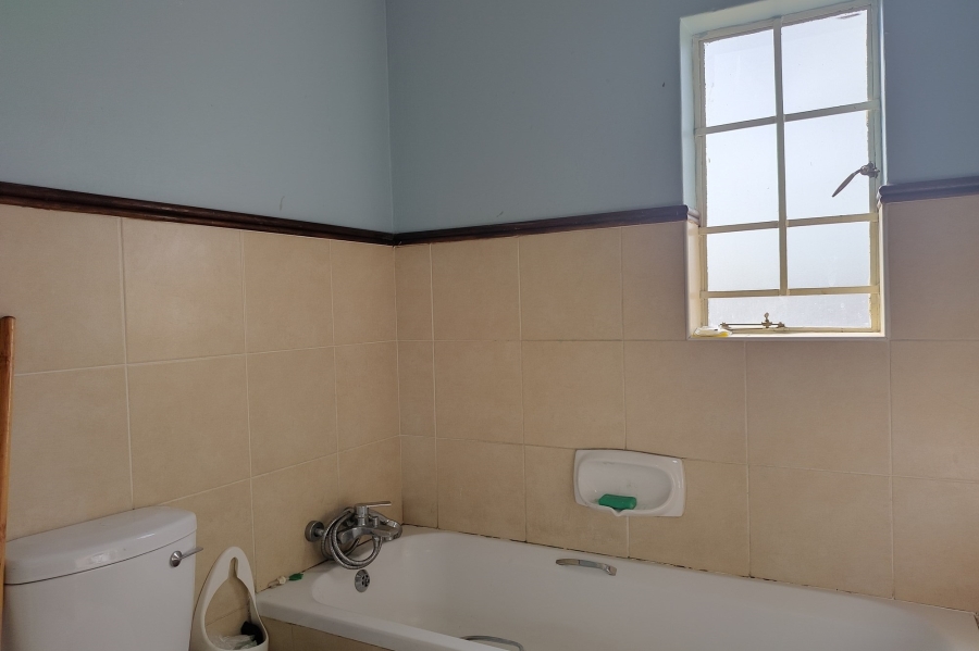 2 Bedroom Property for Sale in Noordwyk Gauteng