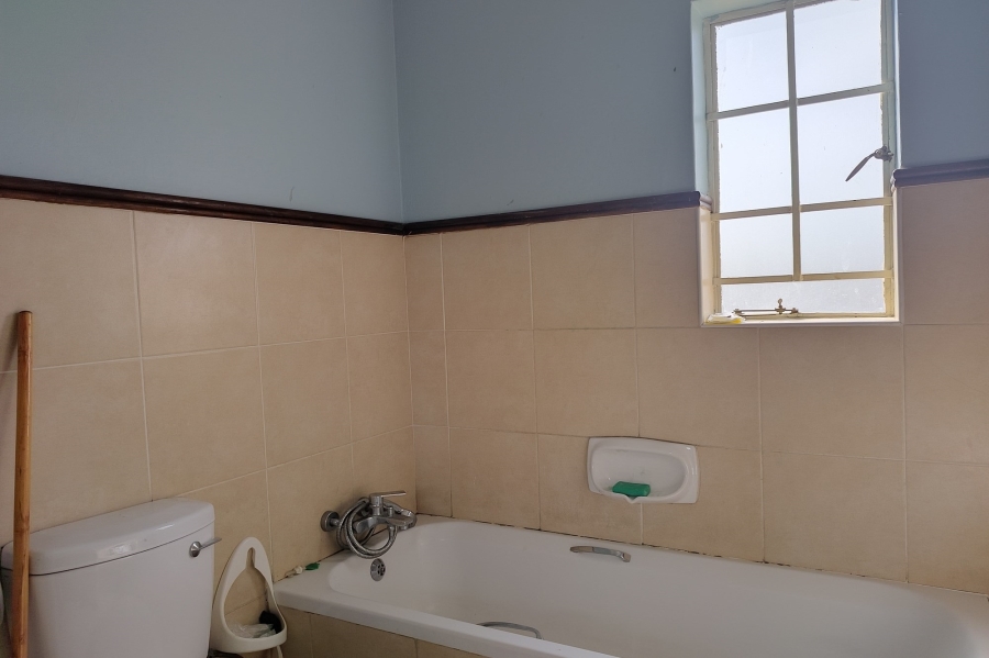 2 Bedroom Property for Sale in Noordwyk Gauteng