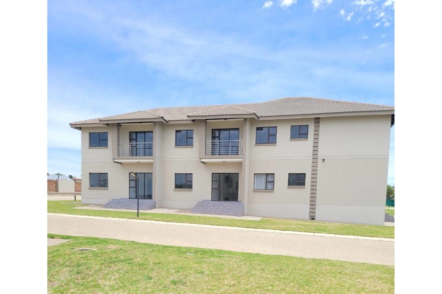 2 Bedroom Property for Sale in Noordwyk Gauteng