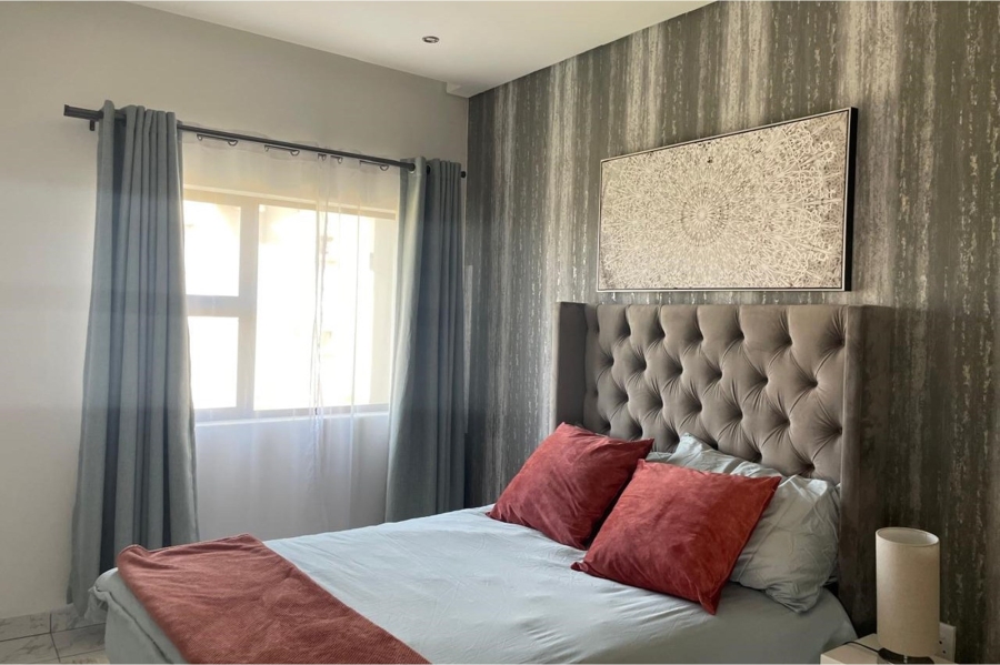 2 Bedroom Property for Sale in Noordwyk Gauteng