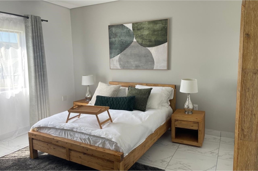 2 Bedroom Property for Sale in Noordwyk Gauteng