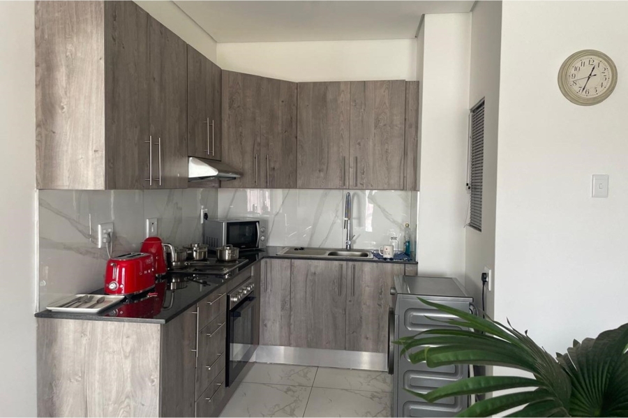 2 Bedroom Property for Sale in Noordwyk Gauteng