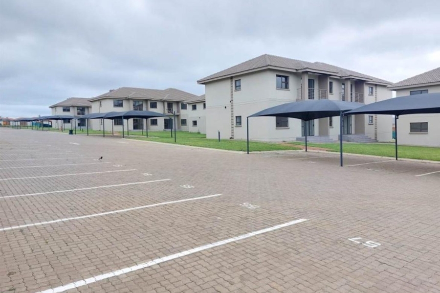 2 Bedroom Property for Sale in Noordwyk Gauteng