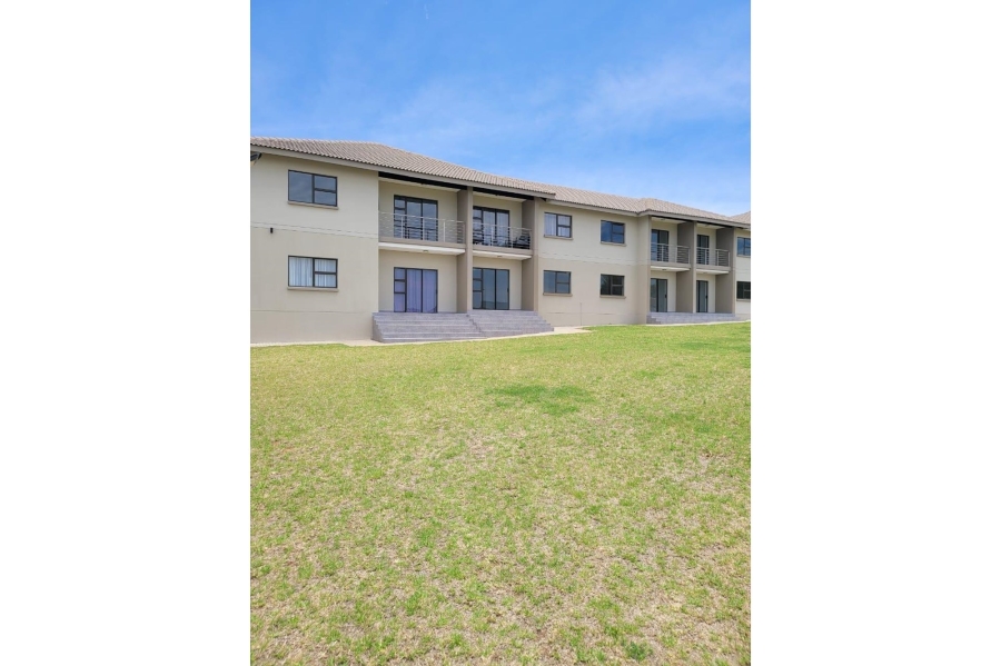 2 Bedroom Property for Sale in Noordwyk Gauteng