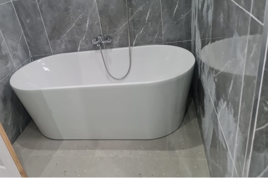 4 Bedroom Property for Sale in Amandasig Gauteng