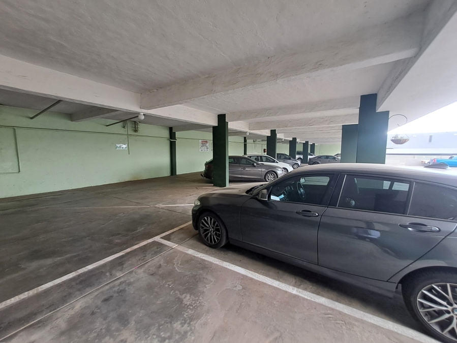 2 Bedroom Property for Sale in Craighall Park Gauteng