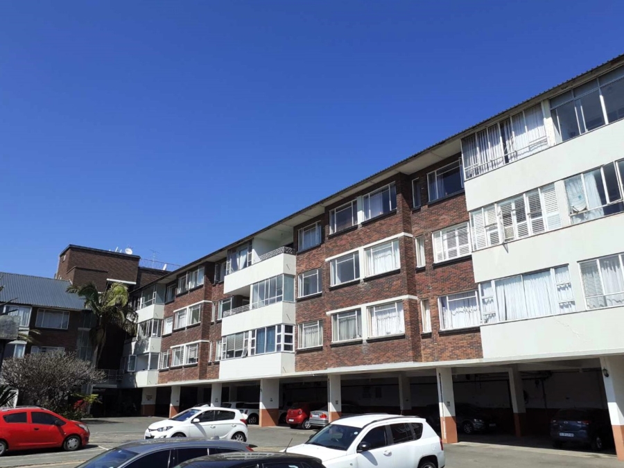 2 Bedroom Property for Sale in Craighall Park Gauteng