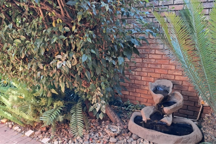 3 Bedroom Property for Sale in Montana Park Gauteng