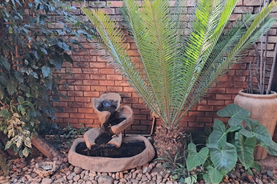 3 Bedroom Property for Sale in Montana Park Gauteng