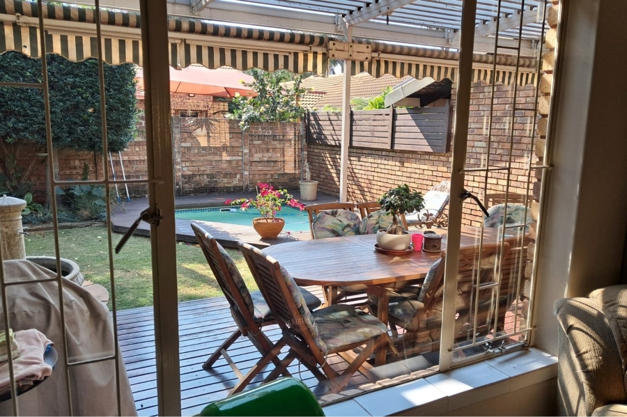 3 Bedroom Property for Sale in Montana Park Gauteng