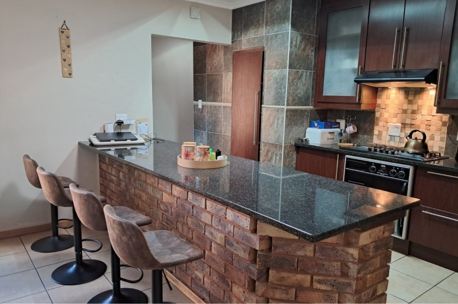 3 Bedroom Property for Sale in Montana Park Gauteng