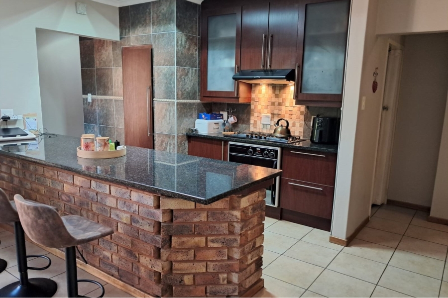 3 Bedroom Property for Sale in Montana Park Gauteng