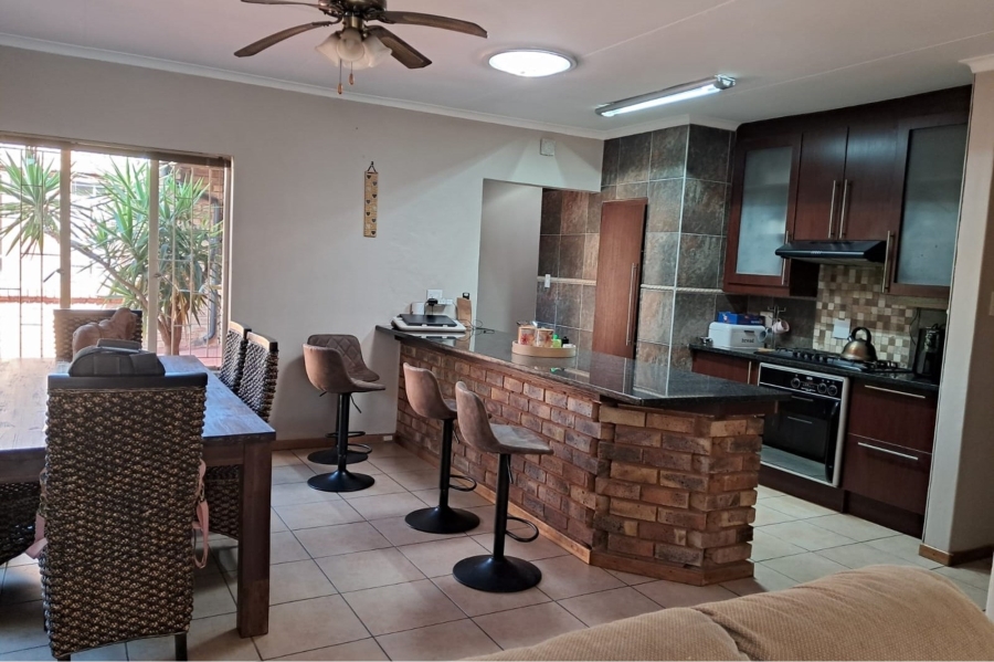 3 Bedroom Property for Sale in Montana Park Gauteng