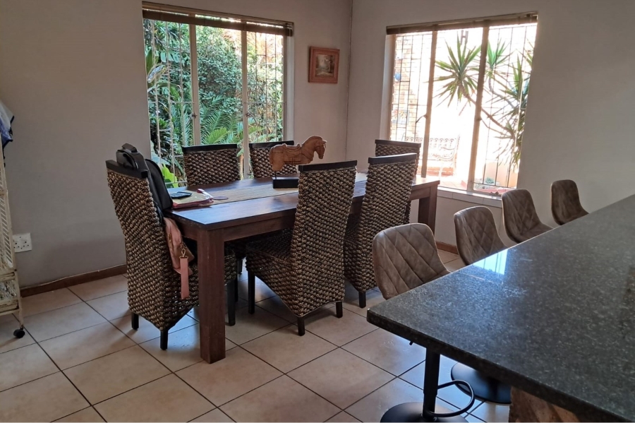 3 Bedroom Property for Sale in Montana Park Gauteng