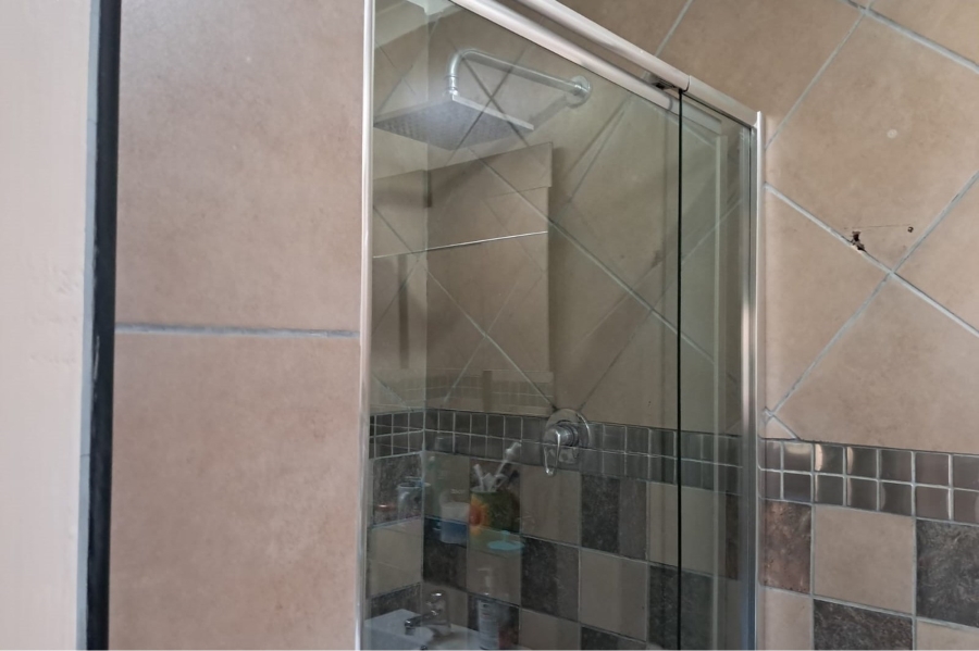 3 Bedroom Property for Sale in Montana Park Gauteng