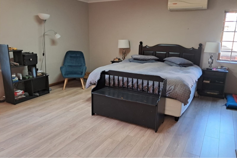 3 Bedroom Property for Sale in Montana Park Gauteng