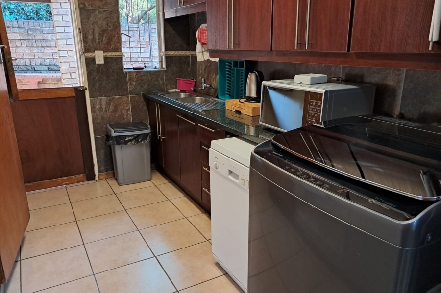 3 Bedroom Property for Sale in Montana Park Gauteng