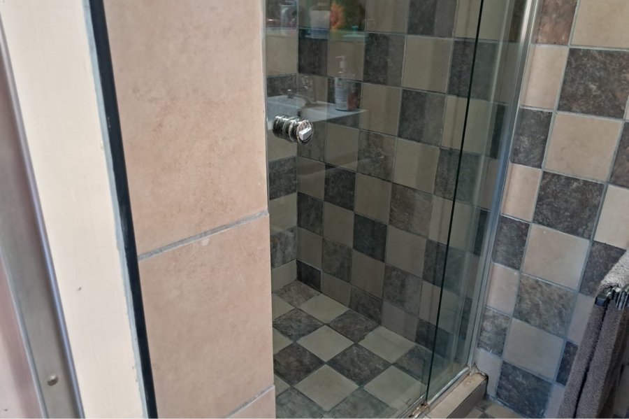 3 Bedroom Property for Sale in Montana Park Gauteng