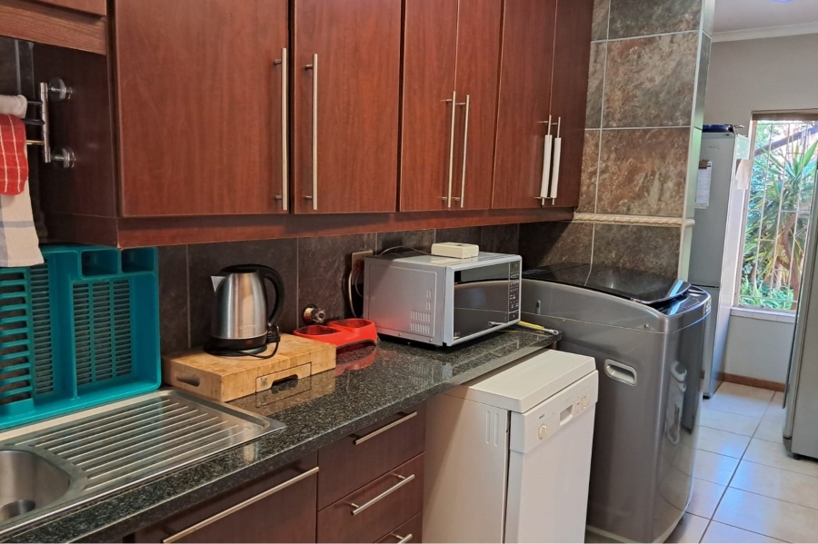 3 Bedroom Property for Sale in Montana Park Gauteng