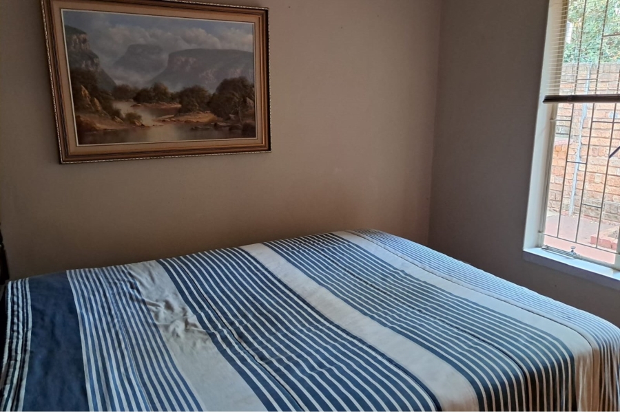 3 Bedroom Property for Sale in Montana Park Gauteng