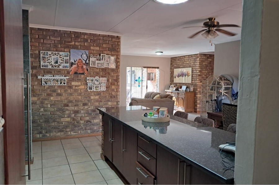 3 Bedroom Property for Sale in Montana Park Gauteng