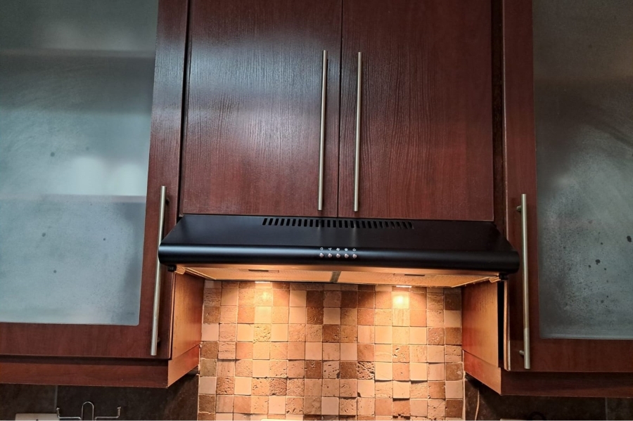 3 Bedroom Property for Sale in Montana Park Gauteng