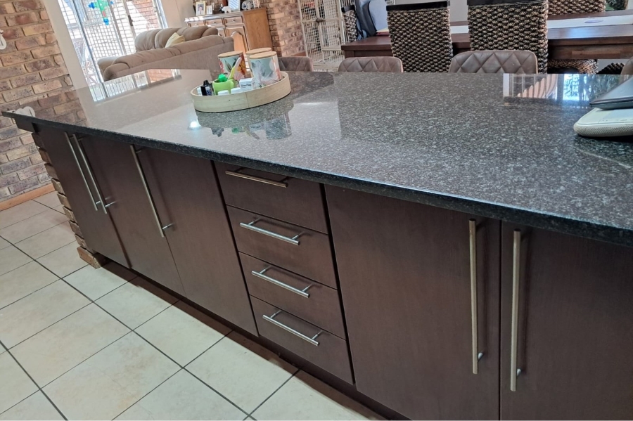 3 Bedroom Property for Sale in Montana Park Gauteng