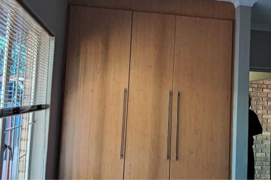 3 Bedroom Property for Sale in Montana Park Gauteng