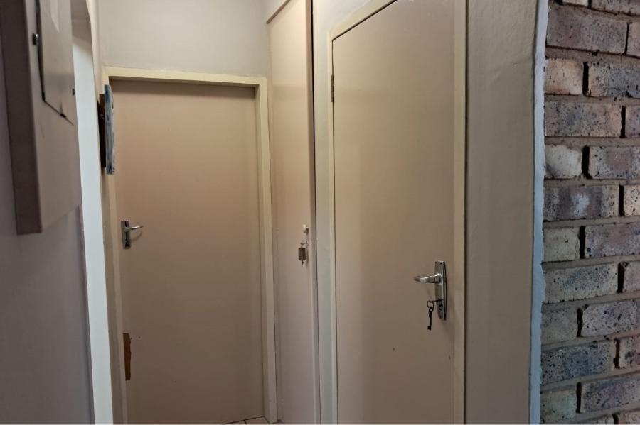 3 Bedroom Property for Sale in Montana Park Gauteng