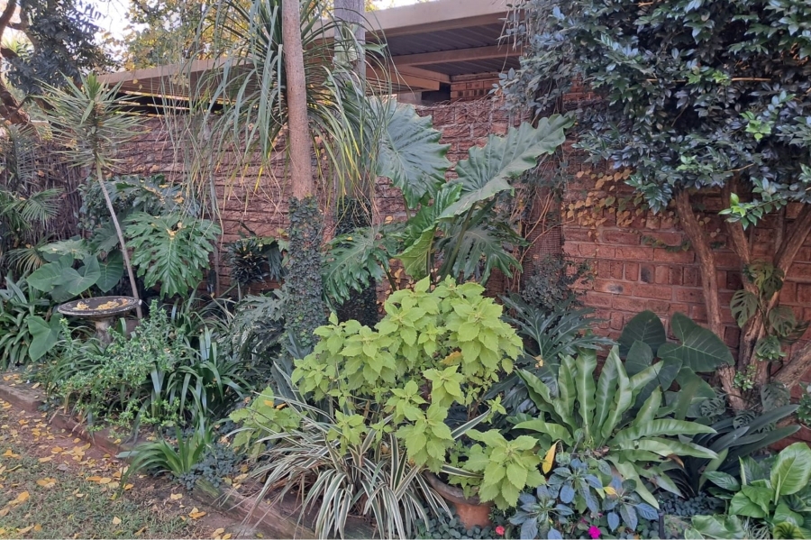 3 Bedroom Property for Sale in Montana Park Gauteng