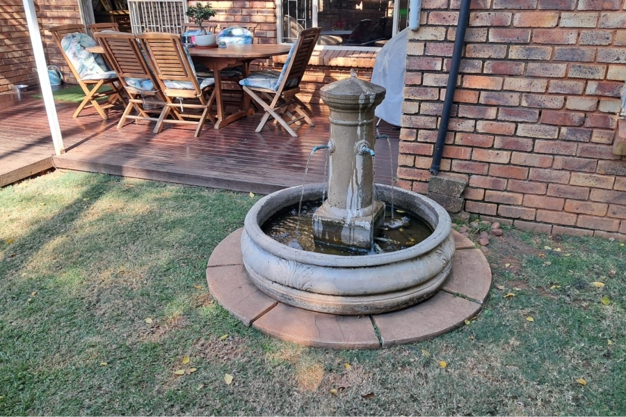 3 Bedroom Property for Sale in Montana Park Gauteng