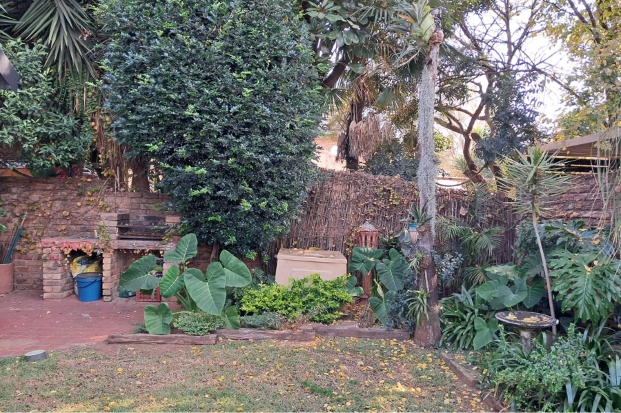 3 Bedroom Property for Sale in Montana Park Gauteng