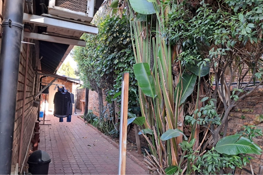 3 Bedroom Property for Sale in Montana Park Gauteng