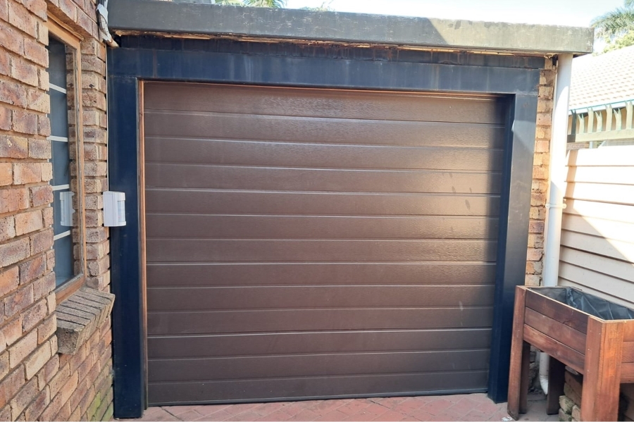 3 Bedroom Property for Sale in Montana Park Gauteng