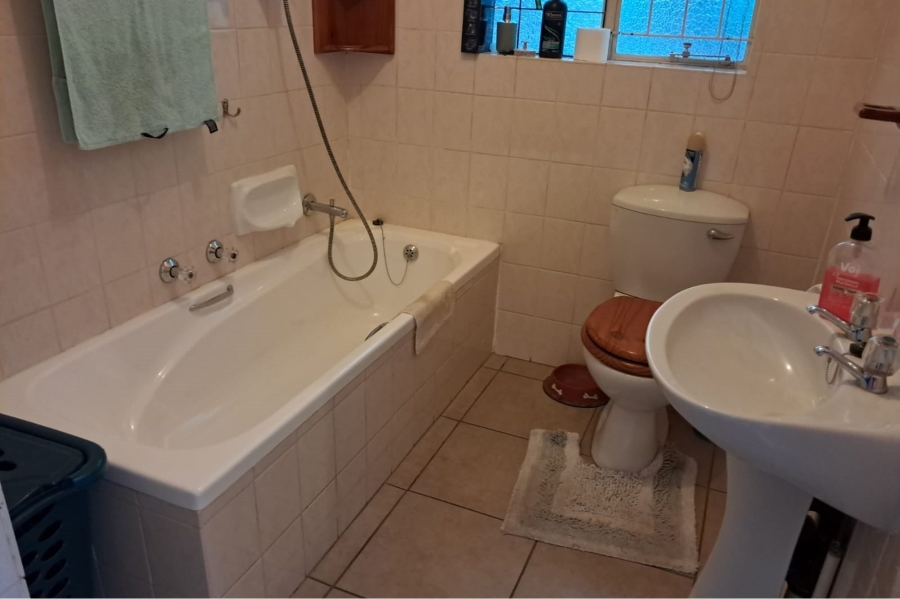 3 Bedroom Property for Sale in Montana Park Gauteng