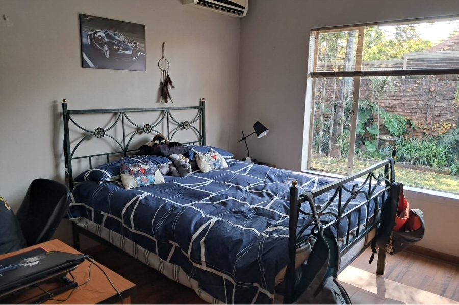 3 Bedroom Property for Sale in Montana Park Gauteng