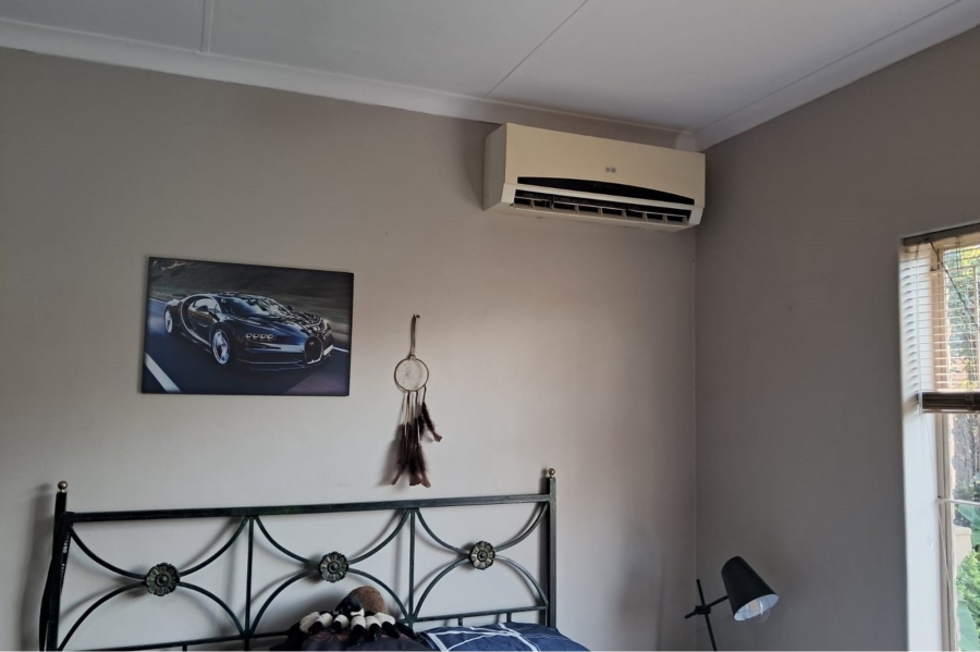 3 Bedroom Property for Sale in Montana Park Gauteng