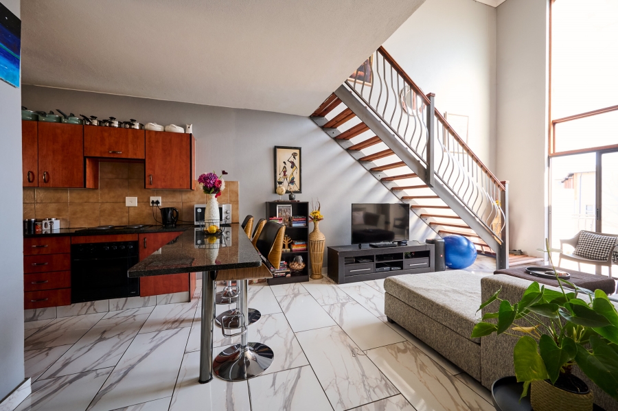 3 Bedroom Property for Sale in Erand Gardens Gauteng