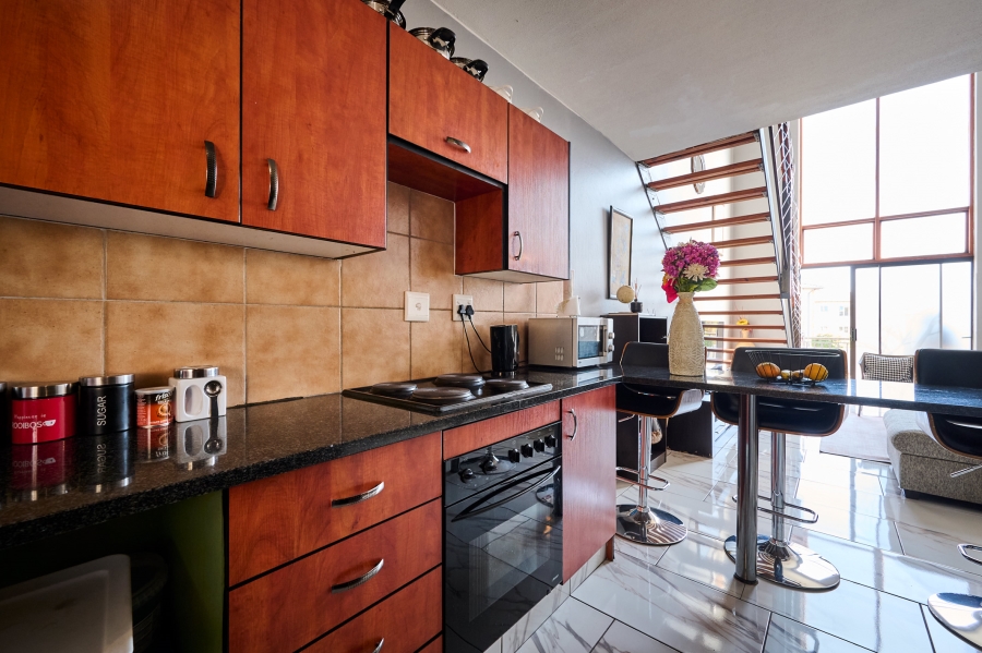 3 Bedroom Property for Sale in Erand Gardens Gauteng