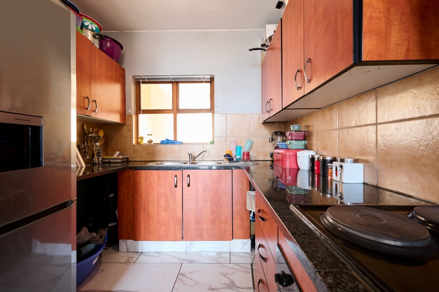 3 Bedroom Property for Sale in Erand Gardens Gauteng