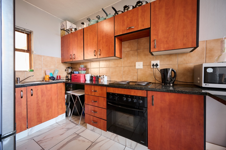 3 Bedroom Property for Sale in Erand Gardens Gauteng