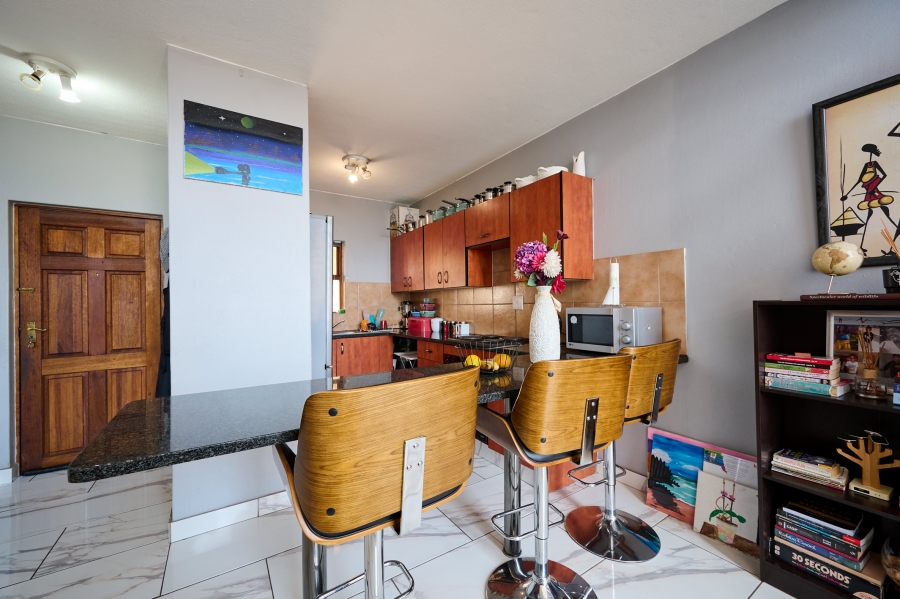 3 Bedroom Property for Sale in Erand Gardens Gauteng