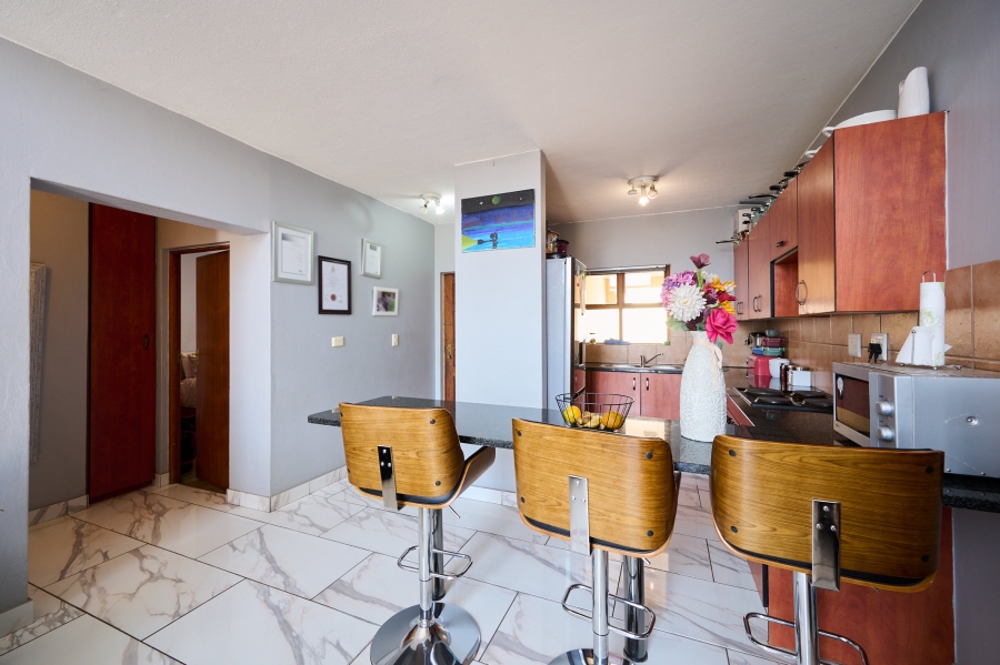 3 Bedroom Property for Sale in Erand Gardens Gauteng