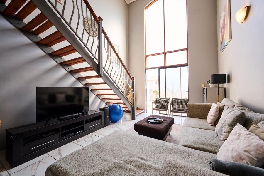 3 Bedroom Property for Sale in Erand Gardens Gauteng