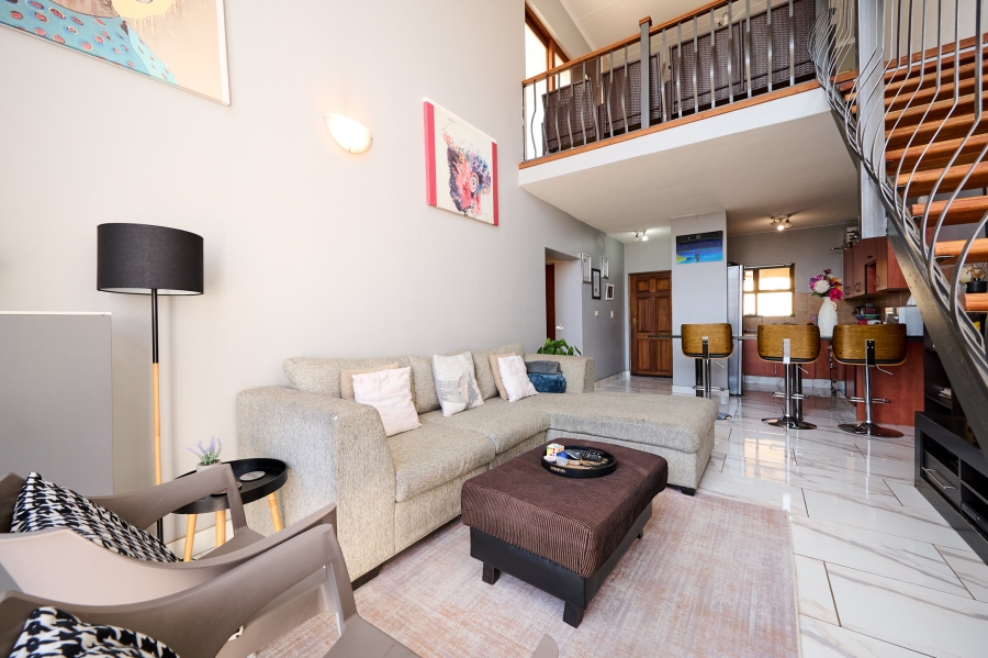 3 Bedroom Property for Sale in Erand Gardens Gauteng