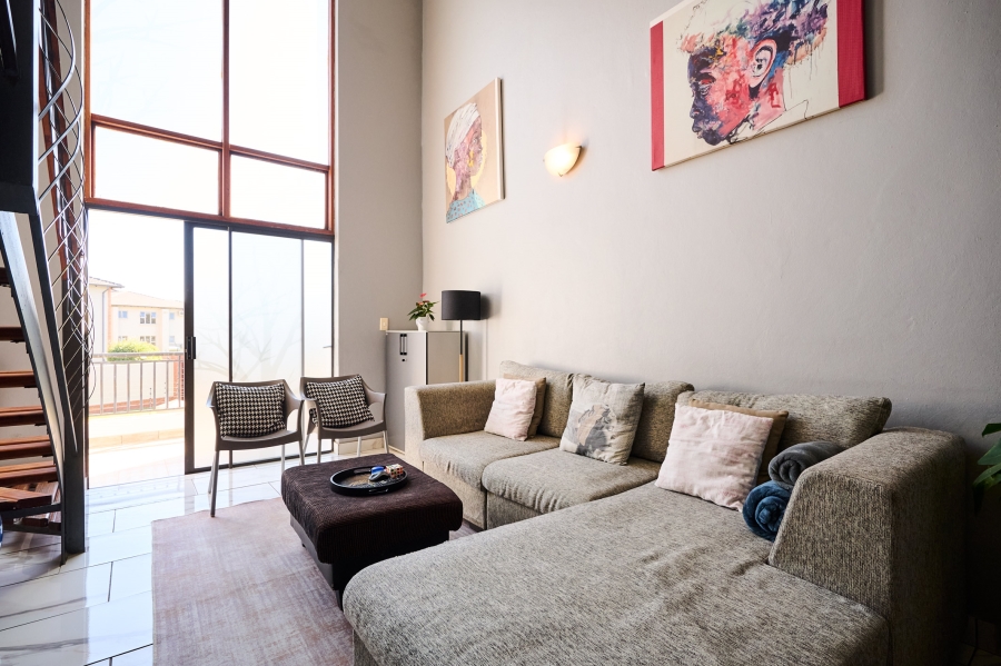 3 Bedroom Property for Sale in Erand Gardens Gauteng