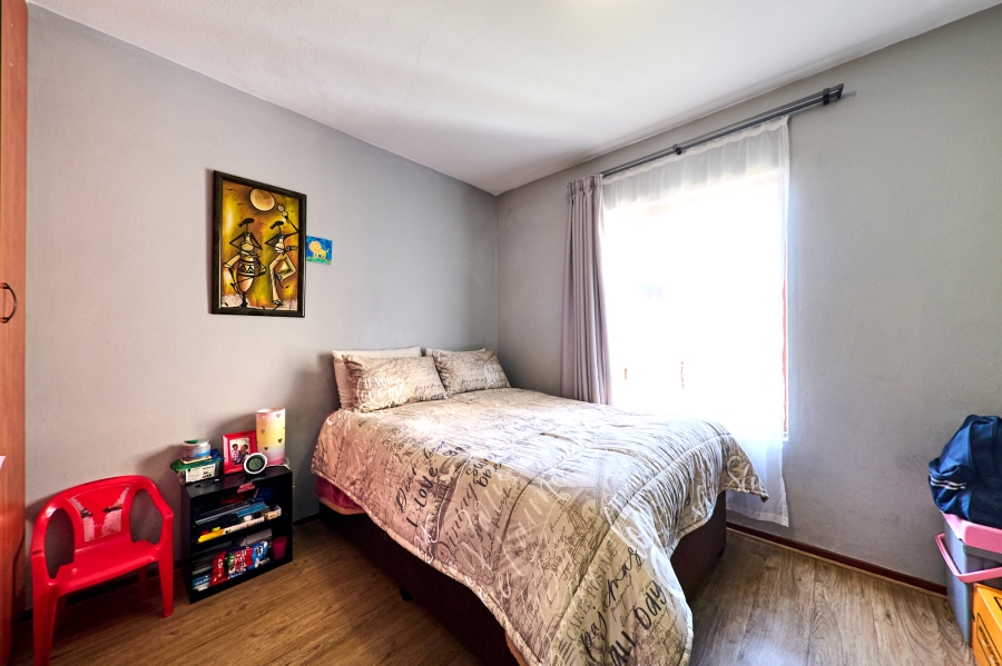 3 Bedroom Property for Sale in Erand Gardens Gauteng