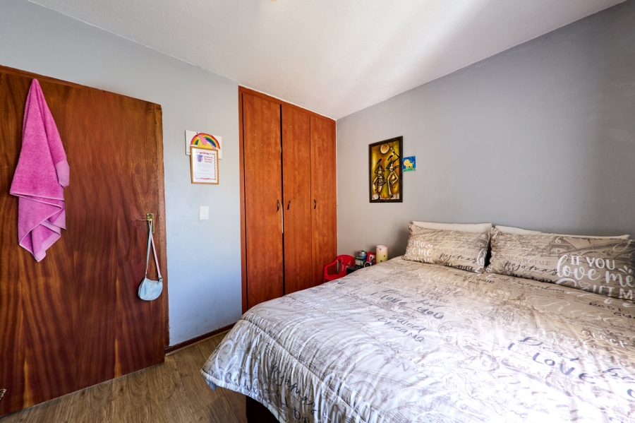 3 Bedroom Property for Sale in Erand Gardens Gauteng
