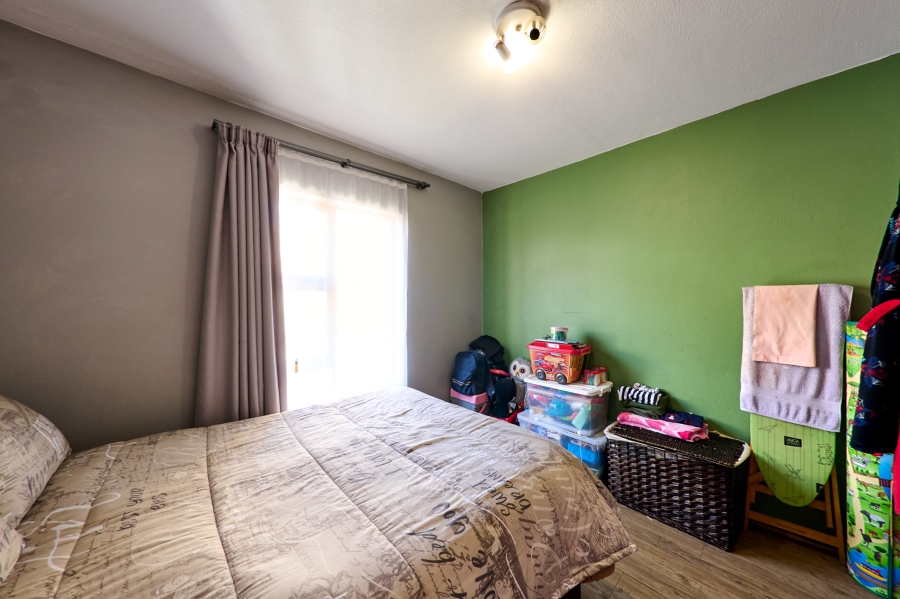 3 Bedroom Property for Sale in Erand Gardens Gauteng